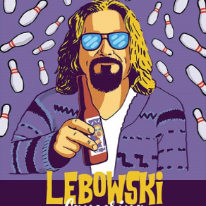 Lebowski